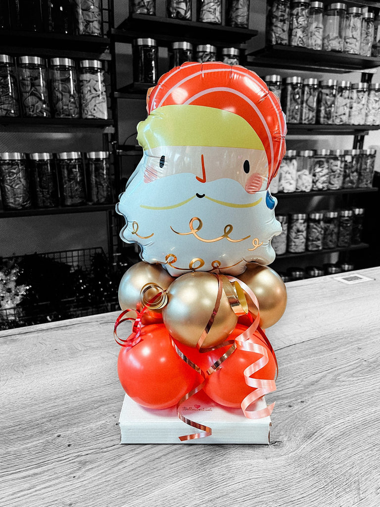 Weihnachten